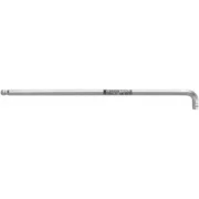 PB Swiss Tools PB 2222.L 5 EAN:7610733282913
