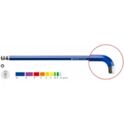 PB Swiss Tools PB 2222.L 6 RE EAN:7610733283101