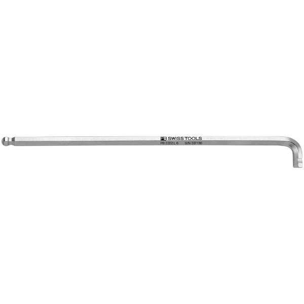 PB Swiss Tools PB 2222.L 6 EAN:7610733282920