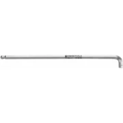 PB Swiss Tools PB 2222.L 6 EAN:7610733282920