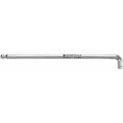 PB Swiss Tools PB 2222.L 8 EAN:7610733282937