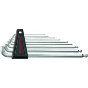 PB Swiss Tools PB 2222.LH-10 EAN:7610733282845