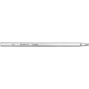 PB Swiss Tools PB 225.D 10 EAN:7610733044443