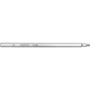 PB Swiss Tools PB 225.D 10 EAN:7610733044443