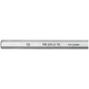 PB Swiss Tools PB 225.D 10 EAN:7610733044443