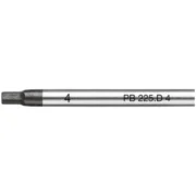 PB Swiss Tools PB 225.D 4 EAN:7610733044269