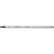PB Swiss Tools PB 225.D 5 EAN:7610733044276