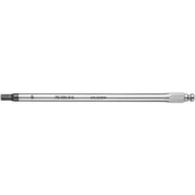 PB Swiss Tools PB 225.D 5 EAN:7610733044276