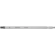 PB Swiss Tools PB 225.D 6 EAN:7610733044283