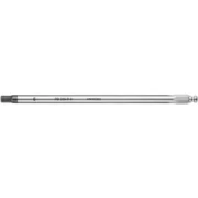 PB Swiss Tools PB 225.D 6 EAN:7610733044283