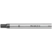 PB Swiss Tools PB 225.D 6 EAN:7610733044283