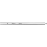 PB Swiss Tools PB 225.D 8 EAN:7610733044290