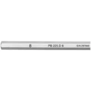 PB Swiss Tools PB 225.D 8 EAN:7610733044290