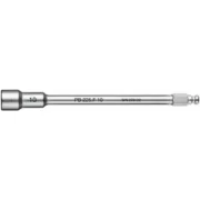 PB Swiss Tools PB 225.F 10 EAN:7610733044382