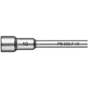 PB Swiss Tools PB 225.F 10 EAN:7610733044382