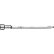 PB Swiss Tools PB 225.F 11 EAN:7610733044399