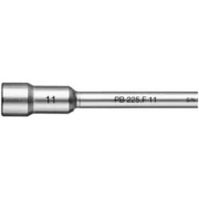 PB Swiss Tools PB 225.F 11 EAN:7610733044399