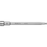 PB Swiss Tools PB 225.F 12 EAN:7610733044405