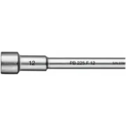 PB Swiss Tools PB 225.F 12 EAN:7610733044405