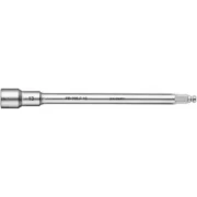 PB Swiss Tools PB 225.F 13 EAN:7610733044412