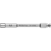 PB Swiss Tools PB 225.F 5,5 EAN:7610733044337