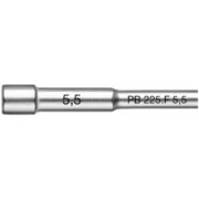 PB Swiss Tools PB 225.F 5,5 EAN:7610733044337