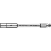 PB Swiss Tools PB 225.F 6 EAN:7610733044344