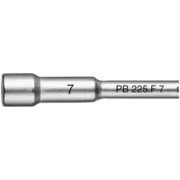PB Swiss Tools PB 225.F 7 EAN:7610733044351