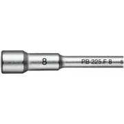 PB Swiss Tools PB 225.F 8 EAN:7610733044368