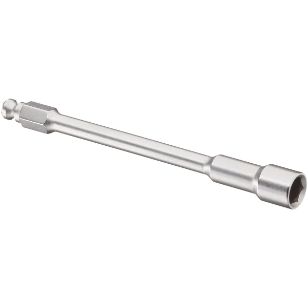 PB Swiss Tools PB 225.F 9 EAN:7610733044375