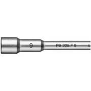 PB Swiss Tools PB 225.F 9 EAN:7610733044375