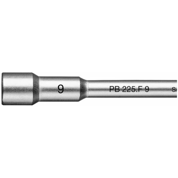 PB Swiss Tools PB 225.F 9 EAN:7610733044375