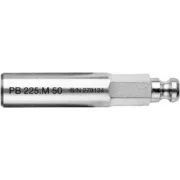 PB Swiss Tools PB 225.M-50 EAN:7610733216574