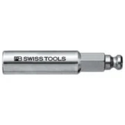 PB Swiss Tools PB 225.M-50 EAN:7610733216574