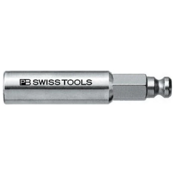 PB Swiss Tools PB 225.M-50 EAN:7610733216574