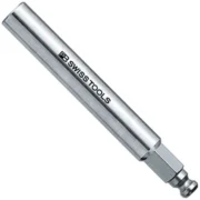 PB Swiss Tools PB 225.M-80 EAN:7610733216581