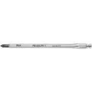 PB Swiss Tools PB 225.PH 1 EAN:7610733044306