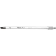 PB Swiss Tools PB 225.PH 2 EAN:7610733044313
