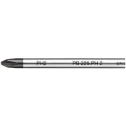 PB Swiss Tools PB 225.PH 2 EAN:7610733044313