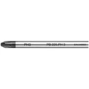 PB Swiss Tools PB 225.PH 3 EAN:7610733044320