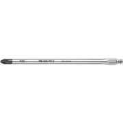 PB Swiss Tools PB 225.PZ 2 EAN:7610733216598