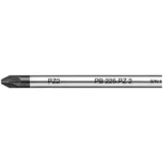 PB Swiss Tools PB 225.PZ 2 EAN:7610733216598