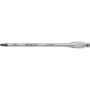 PB Swiss Tools PB 225.T 15 EAN:7610733216611
