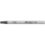 PB Swiss Tools PB 225.T 15 EAN:7610733216611
