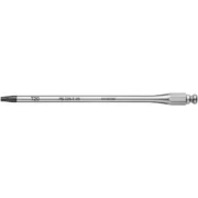 PB Swiss Tools PB 225.T 20 EAN:7610733216628