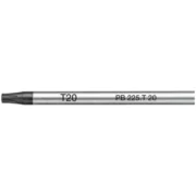 PB Swiss Tools PB 225.T 20 EAN:7610733216628