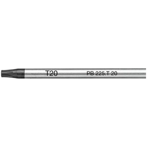 PB Swiss Tools PB 225.T 20 EAN:7610733216628