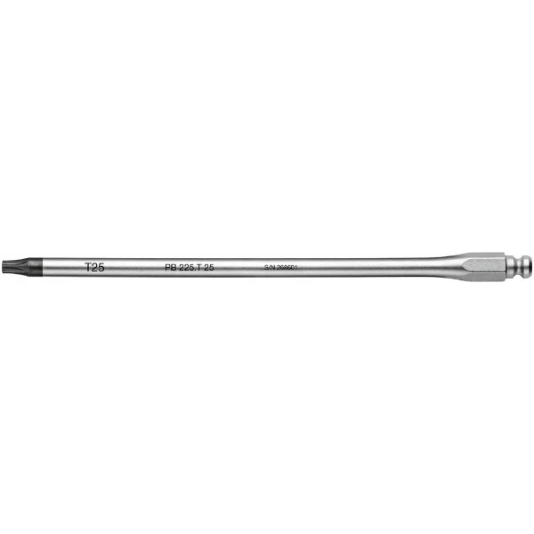 PB Swiss Tools PB 225.T 25 EAN:7610733069552