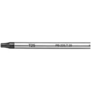 PB Swiss Tools PB 225.T 25 EAN:7610733069552