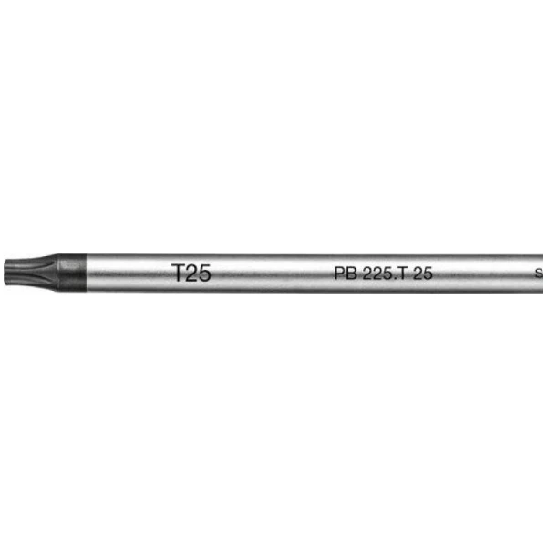 PB Swiss Tools PB 225.T 25 EAN:7610733069552